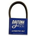 thumbnail image 2 of K040360 Daytona Serpertine Belt OEM Manufacturer Quality 4040360 5PK920 5040360 362K4 K50362 5PK0920, 2 of 6