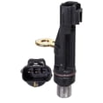 thumbnail image 1 of Sensor Posición Cigüeñal Ram 1500 2002 A 2010 Dodge V8 4.7L INTRAN-FLOTAMEX ., 1 of 3