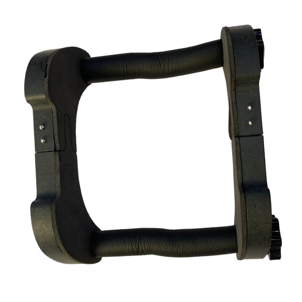 Soporte de guitarra Soporte de piso Ligero Accesorio de guitarra profesional Soporte de bajo para Home Studio Guitarra eléctrica Bajo Ukulele