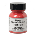 thumbnail image 1 of Angelus Peinture Rouge Émeute Nacrée, 1 of 3