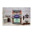 thumbnail image 4 of Orinoco Organic Fair Trade Peru 2.5lb bag, Medium Roast, Whole Bean Coffee, 100% Organic Fair Trade Arabica beans, 4 of 5