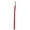 Red, variant on 10 AWG Primary Cable, Black