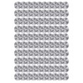 thumbnail image 1 of CIYISON 50/100Pack AG13 Button Coin Cell Battery LR44 Batteries For Clocks/Watches, 1 of 8