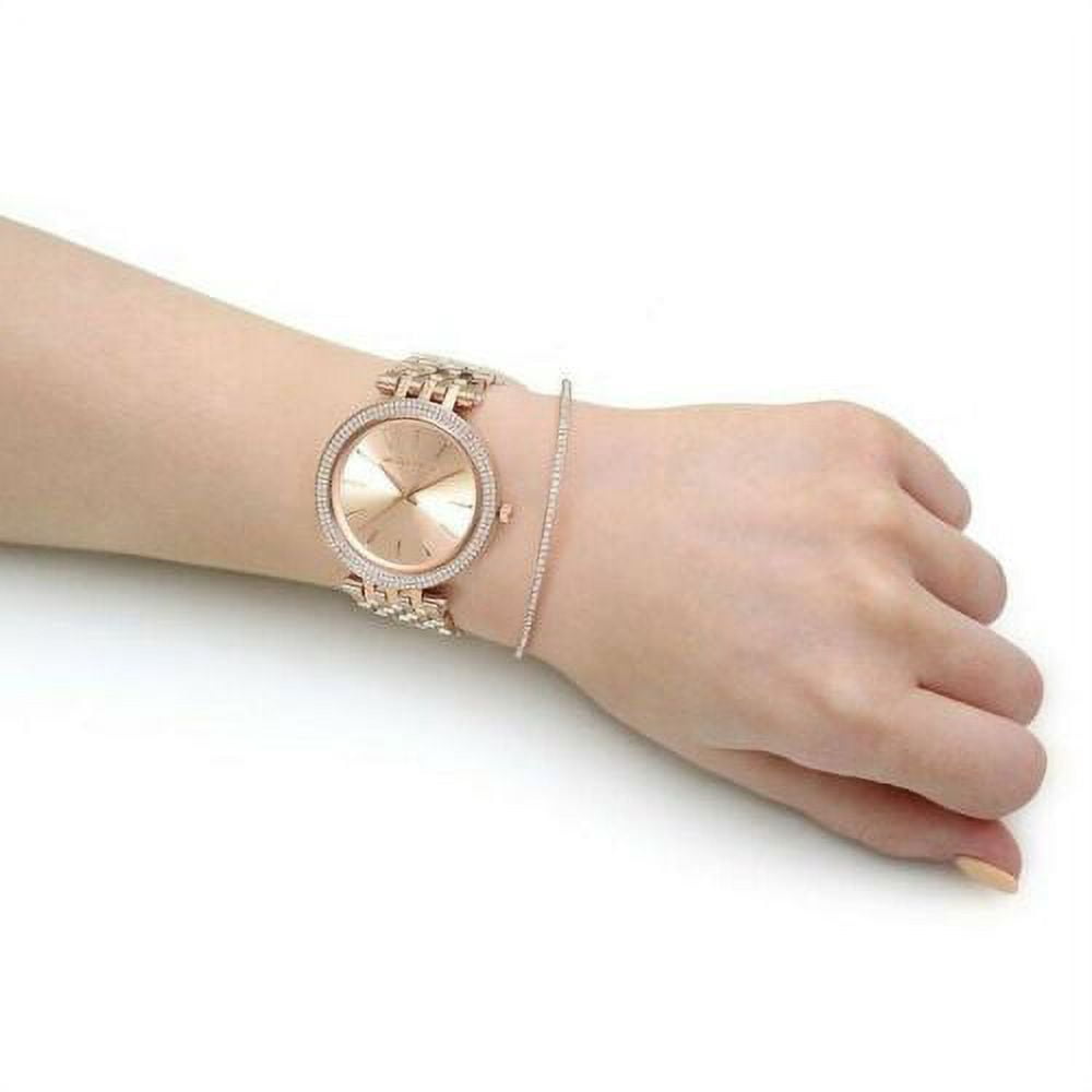 MICHAEL KORS DARCI WOMEN display picture 1