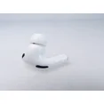 thumbnail image 2 of Air & Pods Pro 2. Generation A3047 Headphones RIGHT ONLY for USB-C #34-, 2 of 6