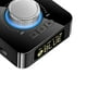 thumbnail image 3 of Transmisor de Audio Bluetooth CUTICAT Receptor Adaptador HiFi AUX RCA 73x67x30mm, 3 of 4