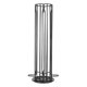 thumbnail image 2 of Soporte para cápsulas de café soporte de torre estante giratorio para tazas ANGGREK Otros, 2 of 8
