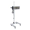thumbnail image 5 of 1000W Infrared Paint Lamp Car Spray Paint Lamp Paint Machine Shortwave Light Painting E High Temperature Drying Paint ,Fast Heating, 5 of 5