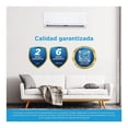 thumbnail image 3 of Minisplit Midea Solo Frío 12,000 BTUs 220V, 3 of 4