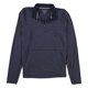 thumbnail image 1 of SOLFIRE Playera Jack Henley para Hombre, Azul, Grande, 1 of 2