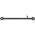 thumbnail image 2 of Genuine Delphi Control Arm, 2 of 3
