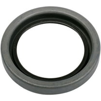Wheel Seal