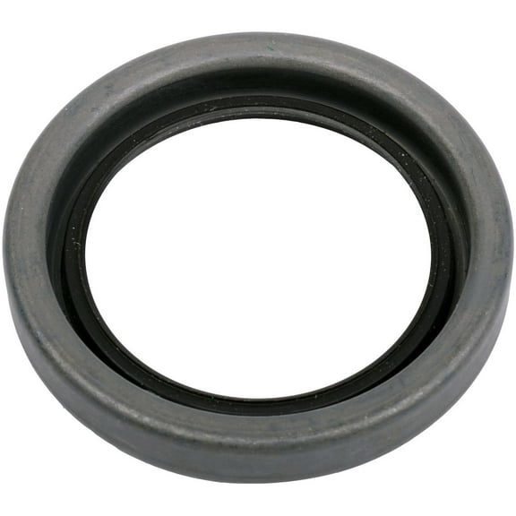 Wheel Seal