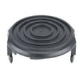 thumbnail image 4 of Spool & Line & Spool Cap Cover For Ozito LTR-529U Worx WG119E Grass Trimmers, 4 of 8