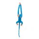thumbnail image 1 of 23 Plush Toy Stuffed Animal Long-Armed Monkey Plush Doll Home Hanging-Decoration Poseable Gibbon Toy Kids Favor Gift, 1 of 5