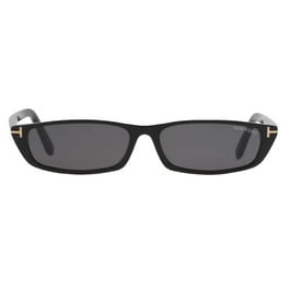 Tom Ford Designer Sunglasses - Stephenson Polarized Brown Tom Ford Designer Sunglasses - Stephenson Polarized Brown