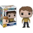 thumbnail image 1 of Funko POP Star Trek Beyond - Figura de acción Chekov, 1 of 5
