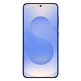 thumbnail image 4 of Samsung Galaxy S25 Plus 512GB Azul Marino Desbloqueado (Reacondicionado), 4 of 6