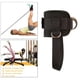thumbnail image 5 of Correa de Tobillo para Máquinas de Resistencia Cola Accesorio de Entrenamiento, 5 of 8