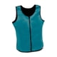 thumbnail image 1 of Chaleco Faja McCarthy Neopreno Gym Para Hombre azul M, 1 of 6