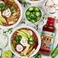 thumbnail image 2 of Grace Jamaican Jerk BBQ Sauce 16oz - 2 Pack, 2 of 5