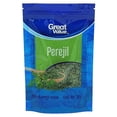 thumbnail image 2 of Hojas de perejil Great Value molido 28 g, 2 of 5