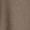 Brown, variant on Girls Turtleneck Long Sleeve Shirts, Soft‑Stretch Mock‑Neck Basic Pullover Top, Casual Curved‑Hem Fitted Layering Tee
