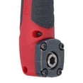 thumbnail image 3 of Adaptador de ángulo recto, herramienta de torneado de taladro eléctrico, ajuste de 90°, dispositivo de esquina antivibración, 15cm, 3 of 8