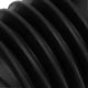 thumbnail image 3 of Engine Air Intake Hose 17228RJAA01 EPDM Rubber Replacement for Acura RL 2005?2008 V6 3.5L, 3 of 5