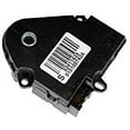 thumbnail image 2 of ACDelco GM Original Equipment 15-73598 Air Conditioning Vacuum Actuator, 2 of 2