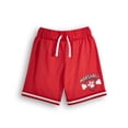 thumbnail image 4 of Paw Patrol Boys Red 2 Piece Basketball Set, 4 of 6
