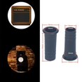 thumbnail image 2 of Jesscasday Speaker Box Port Tube Speaker Inverted Tube Port Speaker Guide Tube for 2inch to 15inch Speaker Bass Box Vent Speaker, 2 of 5