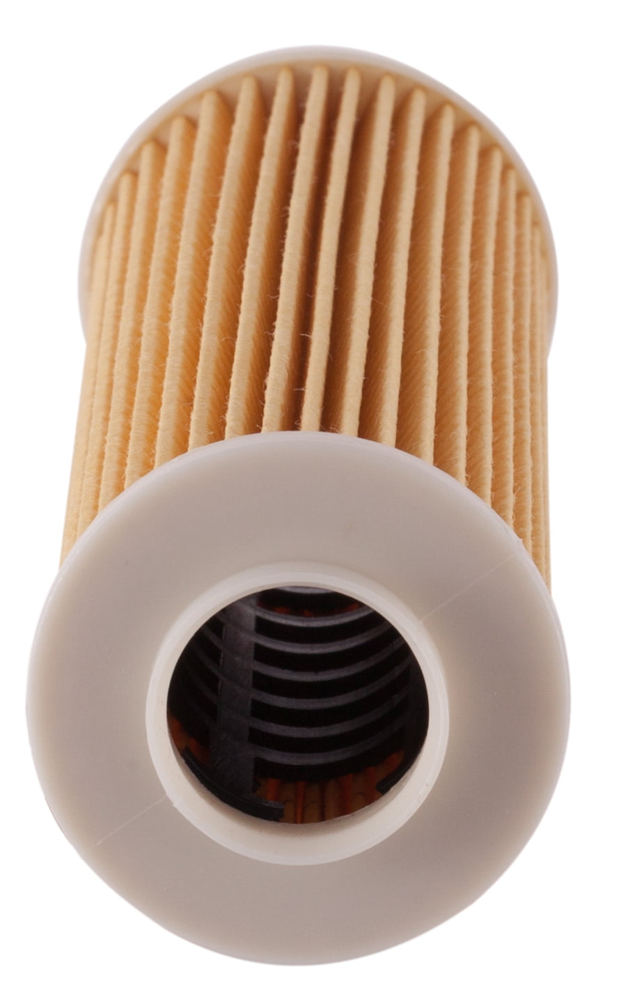 Engine Oil Filter-Standard Life FEDERATED FILTERS PG9953F