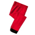 thumbnail image 3 of Disney Pixar Incredibles Costume PJ PALS for Boys, 3 of 3