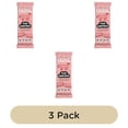 thumbnail image 2 of Crave free from Pink Cheetah Wafers 100g, British Import (Pack of 3), 2 of 2