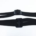 thumbnail image 5 of Cuerdas Elásticas De Alta Resistencia Con Ganchos, 2 Uds., Correas Ajustables Para Bicicleta, Candado Para Bicicleta, Correa Elástica Para Bicicleta, Correas Elásticas Para Casco Para Motocicletas Guardurnaity OD013672-00, 5 of 5
