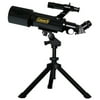 AstroWatch 70x40 Telescope