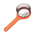 thumbnail image 1 of Multifunctional Vegetable Peeler with Storage Box Household Fruit and Vegetable Peeler Artifact, 1 of 8