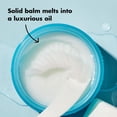 thumbnail image 5 of e.l.f. SKIN Mini Holy Hydration! Makeup Melting Face Cleansing Balm, 5 of 5