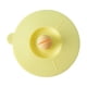 thumbnail image 2 of onlyliua Ofertas Flash Material Cónico, Material Universal, Tazas y Cerámica, Variedad de Colores, Varios Colores, Variedad de Colores, Diámetro 10 Cm, 2 of 6