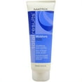 thumbnail image 2 of Matrix Total Results Moisture Conditioner, 8.5 oz, 2 of 2