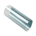thumbnail image 3 of Película protectora de , película de tinte de luz para coche, decoración exterior, accesorios de película protectora transparente, accesorio, 3 of 8