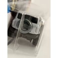 thumbnail image 5 of Hot Wheels 21 Ford Bronco Gray 20/250  2025 HW Hot Trucks, 5 of 7