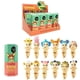 thumbnail image 5 of 8/9/12 estilos Sonny Angel Blind Box Harvest Series Figuras colgantes de anime de frutas y verduras Adornos Muñecas Fans Regalo para niños, 5 of 5
