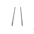 thumbnail image 2 of Kawasaki 13116-0725 Push Rod, Pack Of 2, 2 of 3