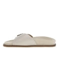 thumbnail image 3 of Corkys Womens Passport Footbed  Casual Shoes, 3 of 7