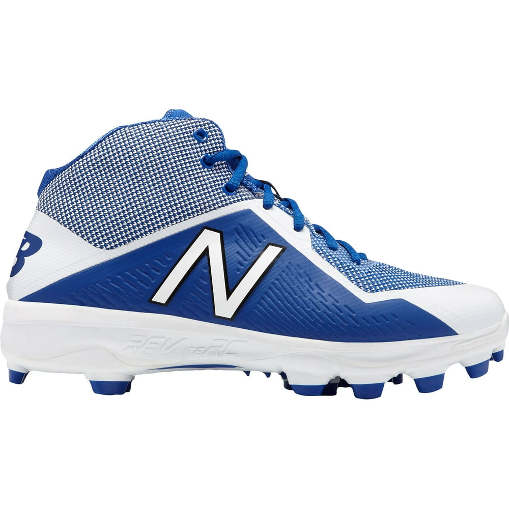 discount new balance baseball cleats