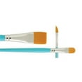 thumbnail image 1 of Princeton Brush 3750R-5 Select Synthetic - Rond Princeton - Taille 5, 1 of 5