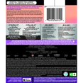 thumbnail image 2 of STAR WARS: A NEW HOPE [Blu-ray] (Bilingual), 2 of 2