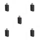thumbnail image 3 of Adaptador de sonido Tholdsy profesional 7.1 canales buena flexibilidad interfaz de salida estéreo, 3 of 6